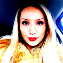 Анна Анина