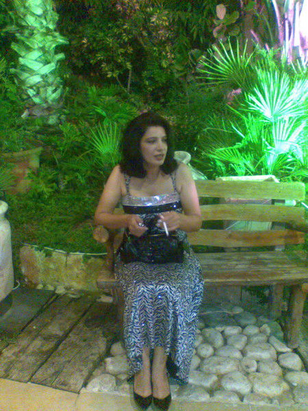 Королева Королева