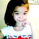 Aliya Orasai