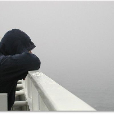 Сергей Пономарев