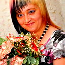 Наталья Васнева