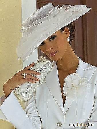 Станислава *****