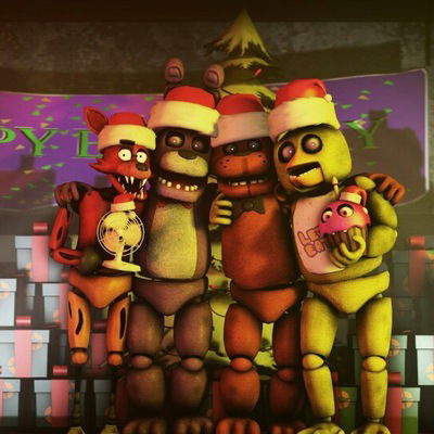 Роберт Білас