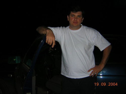 Емелин Денис