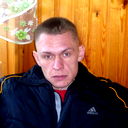 Сергей Вдовин