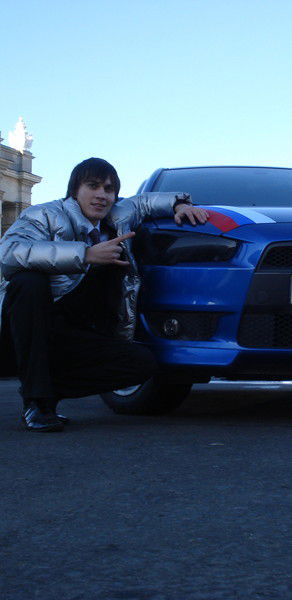 Неизвестно Неизвестно