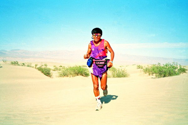 Марат Жыланбаев