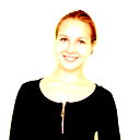 Светлана Яковлева