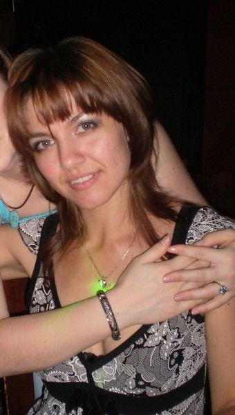 Раиса Зинченко(Щербакова )