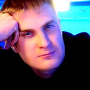 Дмитрий Бурунов