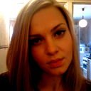 Полина Хромова