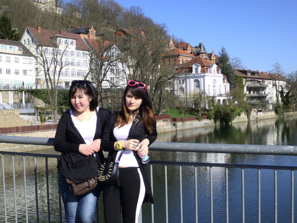 Gulkayr Kasimbekova14