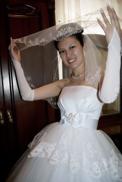 Зухра Бейсембаева