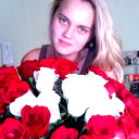 Юлия Федотова