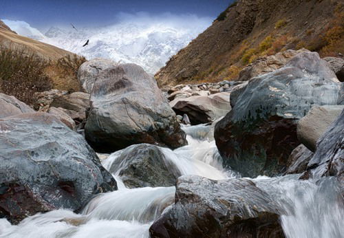 Сейран Начарян