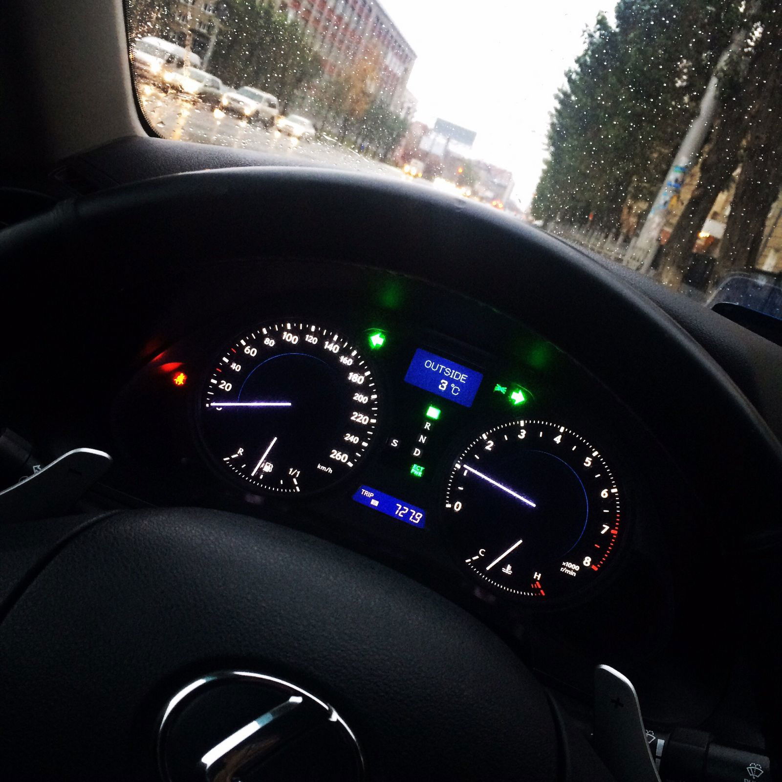 Игоь Поляков