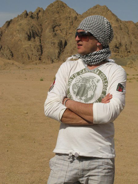 Вольдемар Рубинштейн