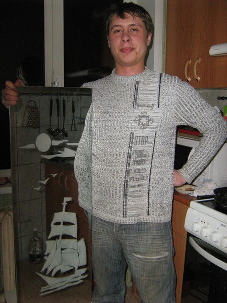 Денис Менухов