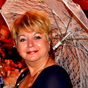 Ирина Зайцева