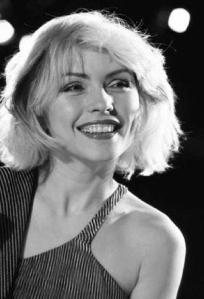 Муза Петрова