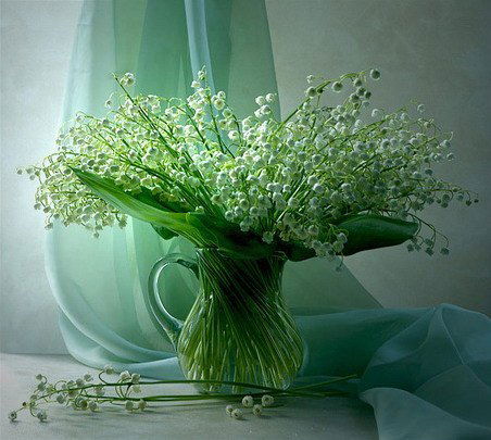 Катерина Катеринская