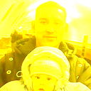 Umarbek Kurbanov