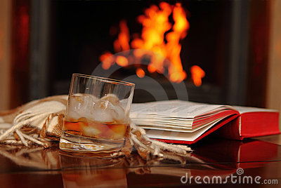 Иван Иваныч