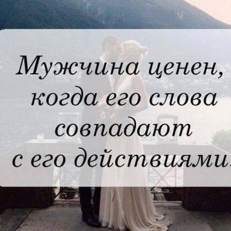 Дилноза Юсупахмедова