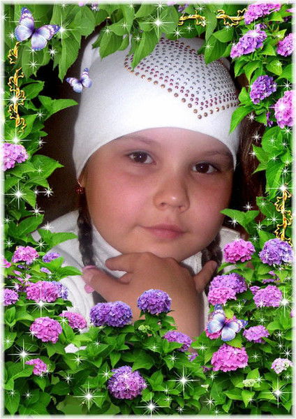 ***алина*** Темергалиева