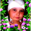 ***алина*** Темергалиева