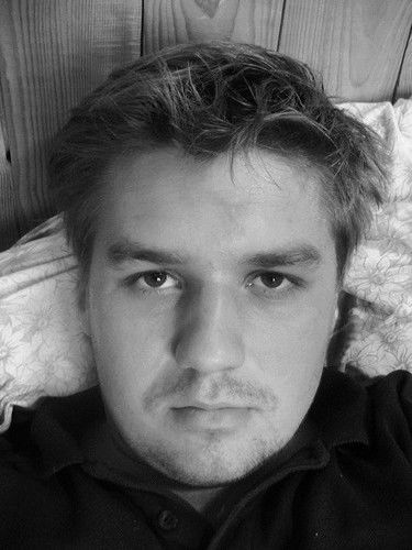 Евгений Адонин