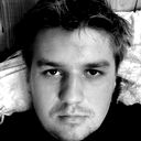 Евгений Адонин