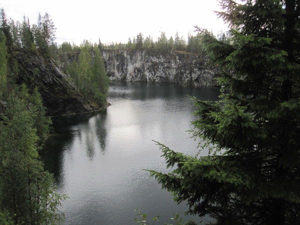 Оксана Журавлева