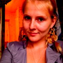 Юля Артемова
