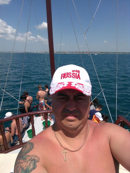 Евгений Диденко