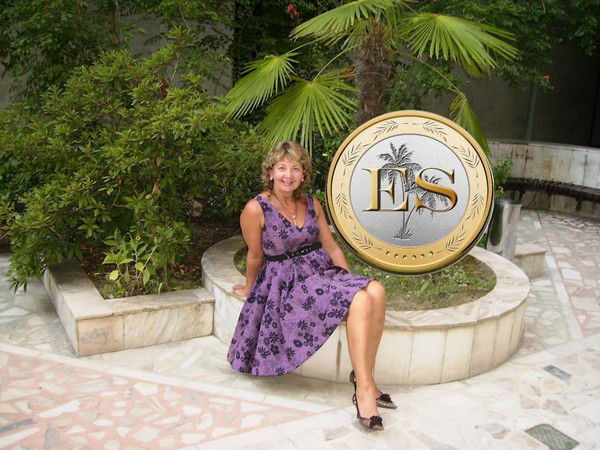 Генриетта Лаврентьева