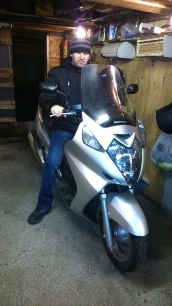 Артём Антонов