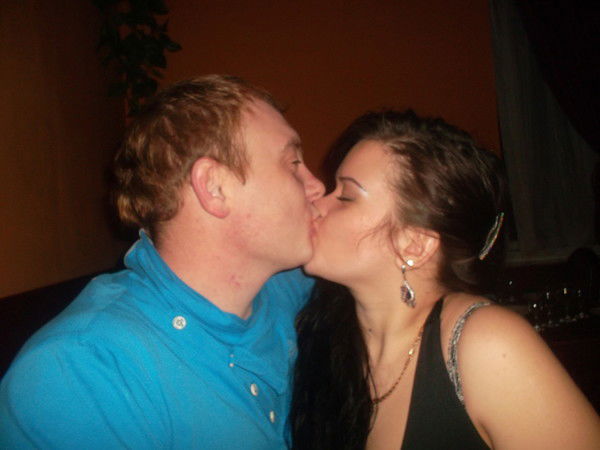 Неизвестно Неизвестно