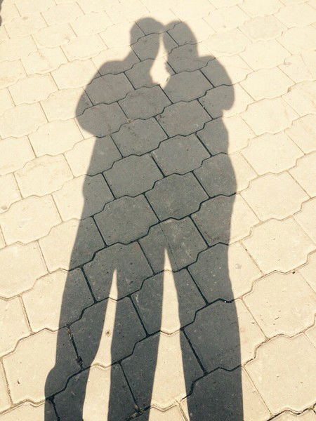 Ербол Жумашев