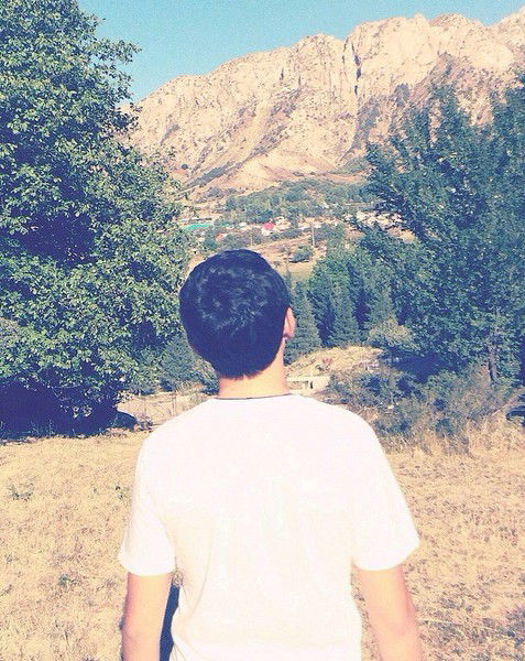 Don't Stop Believin'