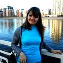 Илона Маликова