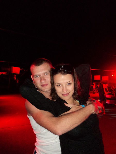 Игорь Сагитов