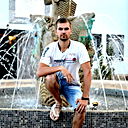Влад Аничкин