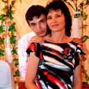 Наталия Киссер