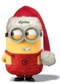 Варя Гончарова