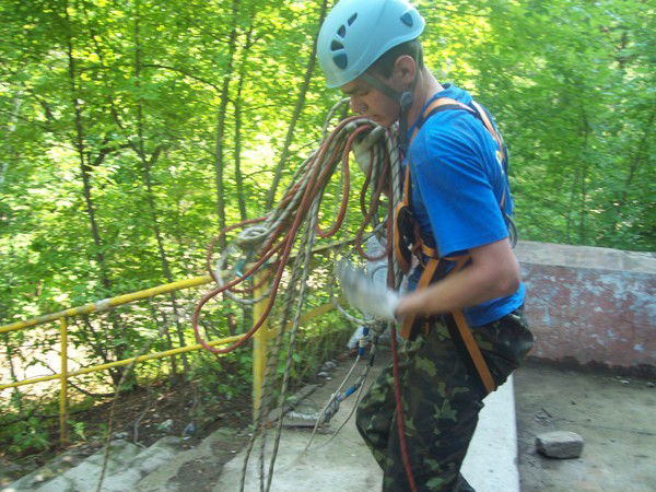 Александр *************