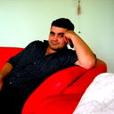Roman Bulat