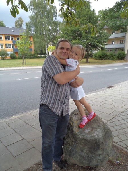 Яков Петерс