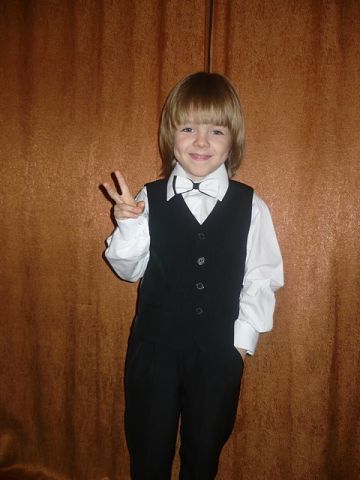 Давид Королёв