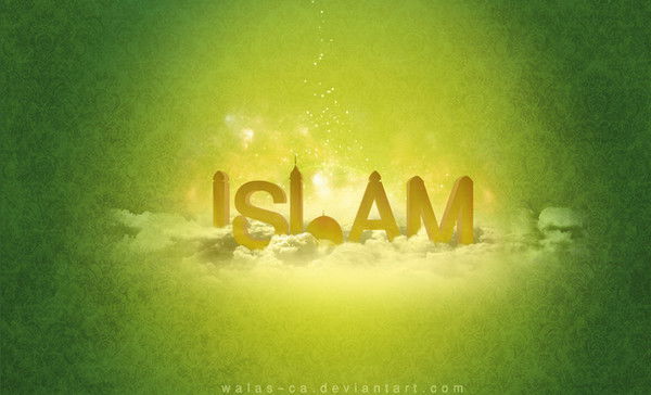 Рамиль Зиннатуллин